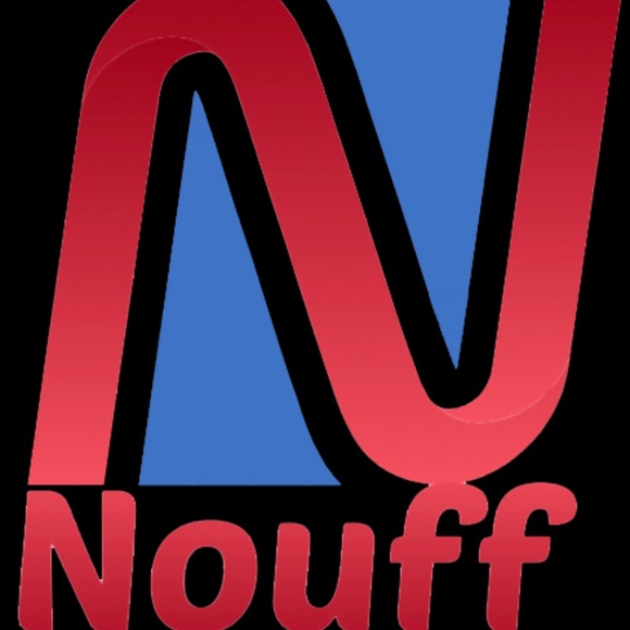 nouff858